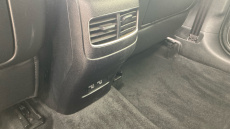 MG HS 1.5 T-GDI Trophy 5dr DCT Petrol Hatchback